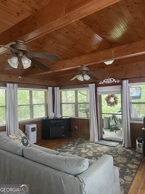 531 Hidden Valley Road Cleveland - Photo 19