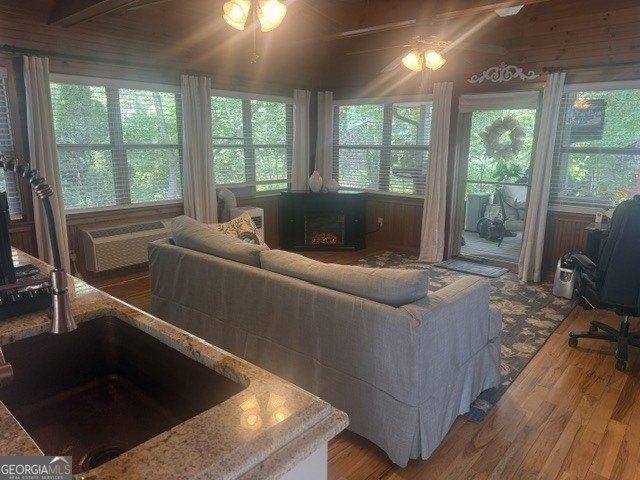 531 Hidden Valley Road Cleveland - Photo 20