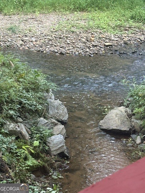 531 Hidden Valley Road Cleveland - Photo 24