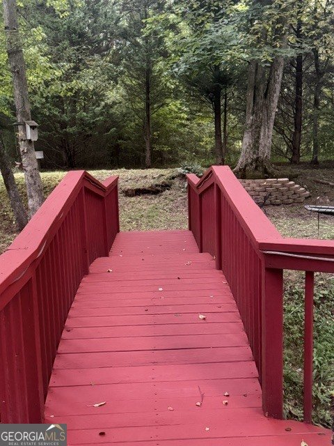 531 Hidden Valley Road Cleveland - Photo 25