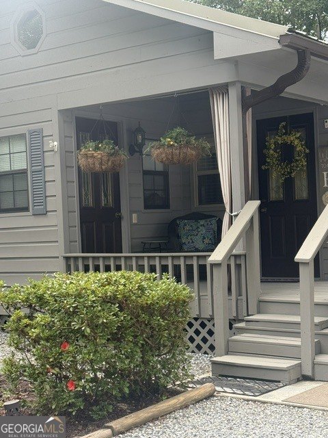 531 Hidden Valley Road Cleveland - Photo 29