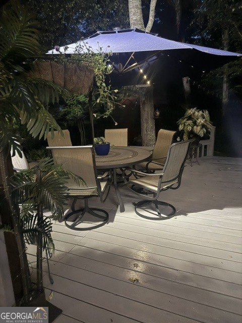 531 Hidden Valley Road Cleveland - Photo 30