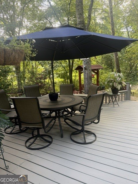 531 Hidden Valley Road Cleveland - Photo 38