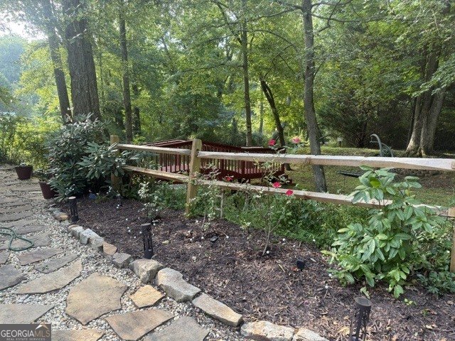 531 Hidden Valley Road Cleveland - Photo 39