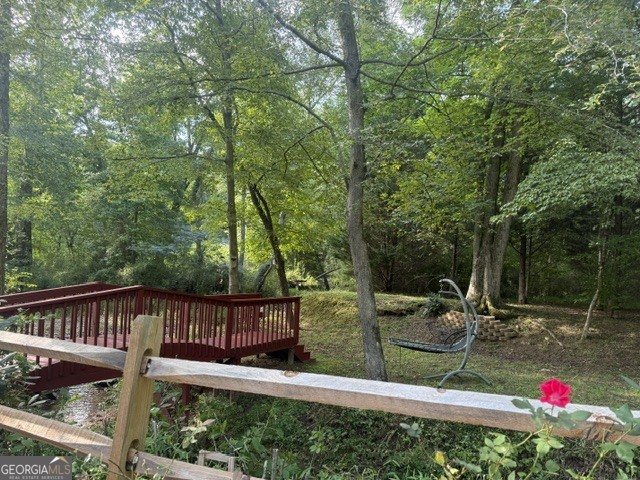 531 Hidden Valley Road Cleveland - Photo 40