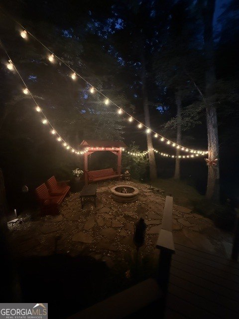 531 Hidden Valley Road Cleveland - Photo 41