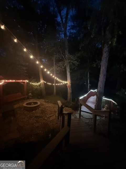 531 Hidden Valley Road Cleveland - Photo 42
