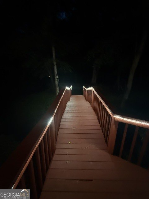 531 Hidden Valley Road Cleveland - Photo 43