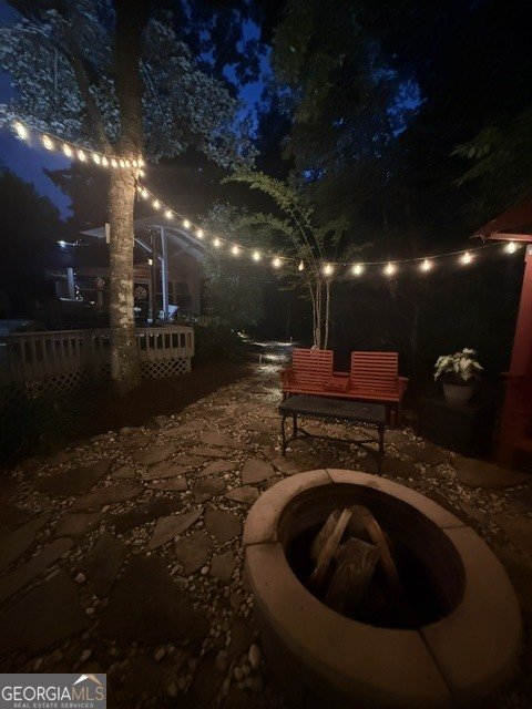 531 Hidden Valley Road Cleveland - Photo 44