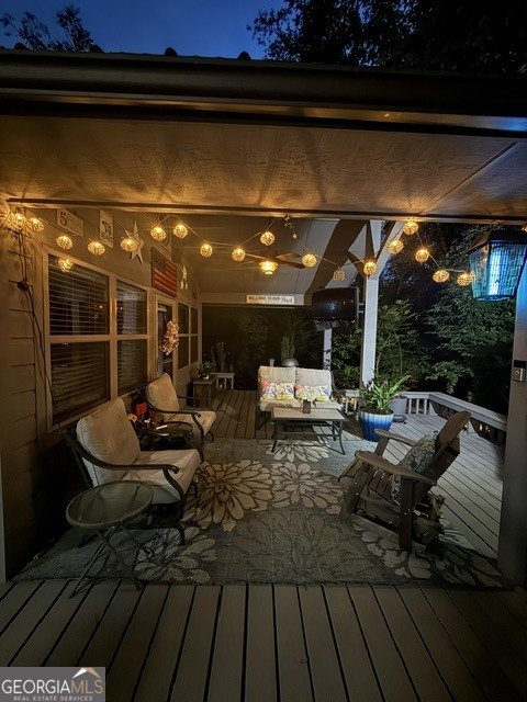 531 Hidden Valley Road Cleveland - Photo 45