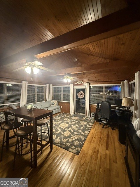 531 Hidden Valley Road Cleveland - Photo 46