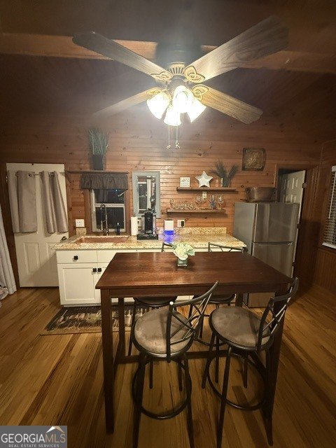 531 Hidden Valley Road Cleveland - Photo 47