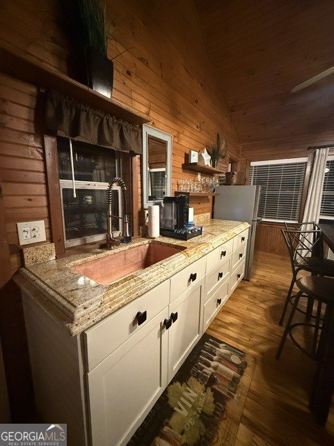 531 Hidden Valley Road Cleveland - Photo 48