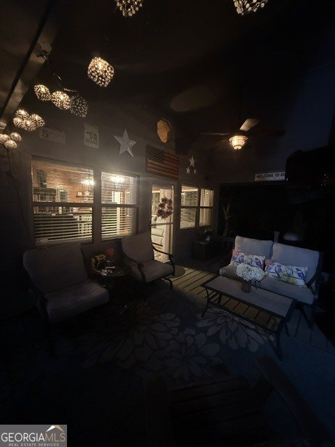 531 Hidden Valley Road Cleveland - Photo 49