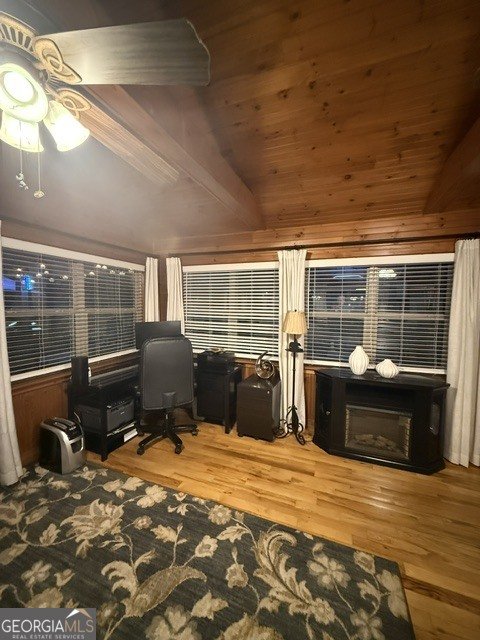 531 Hidden Valley Road Cleveland - Photo 50