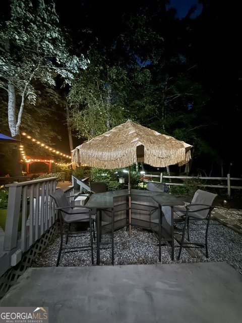 531 Hidden Valley Road Cleveland - Photo 51
