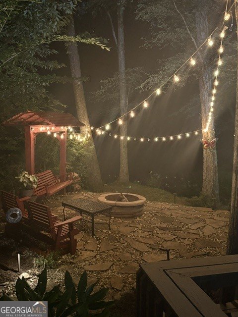 531 Hidden Valley Road Cleveland - Photo 52
