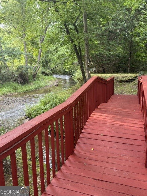 531 Hidden Valley Road Cleveland - Photo 56