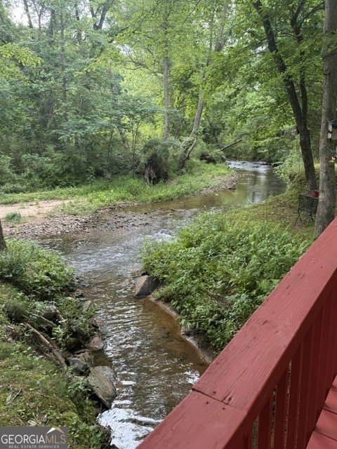 531 Hidden Valley Road Cleveland - Photo 57