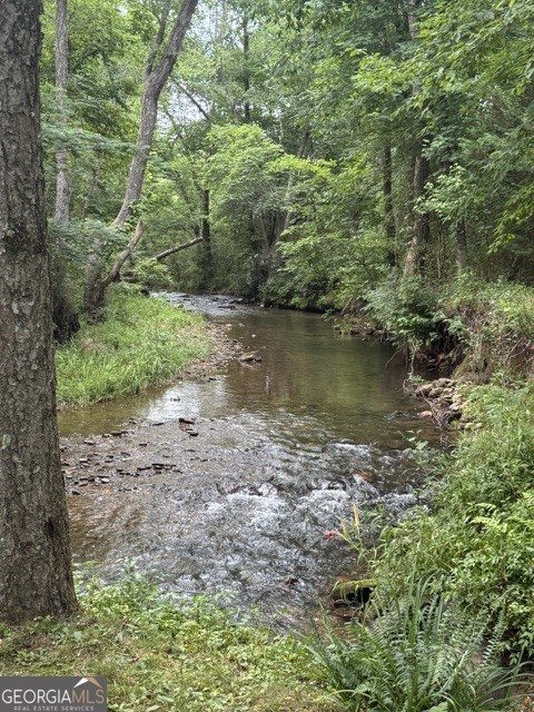 531 Hidden Valley Road Cleveland - Photo 59