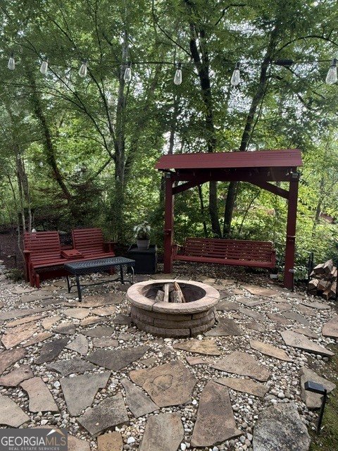 531 Hidden Valley Road Cleveland - Photo 60
