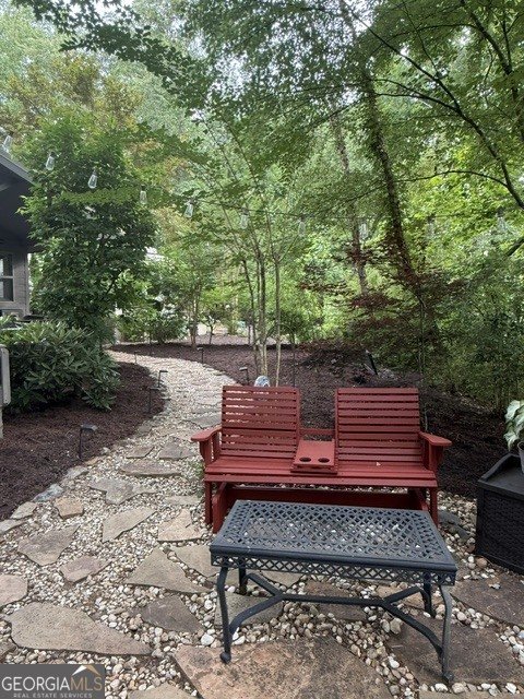 531 Hidden Valley Road Cleveland - Photo 61