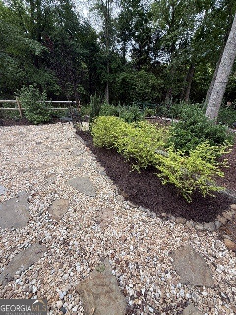 531 Hidden Valley Road Cleveland - Photo 68