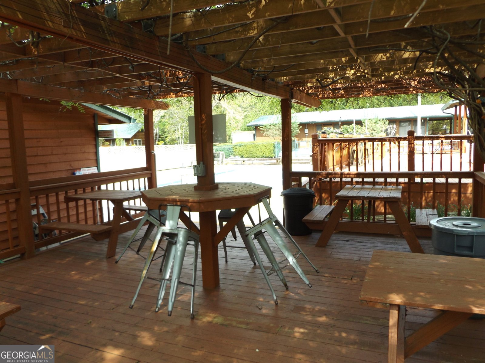 531 Hidden Valley Road Cleveland - Photo 77