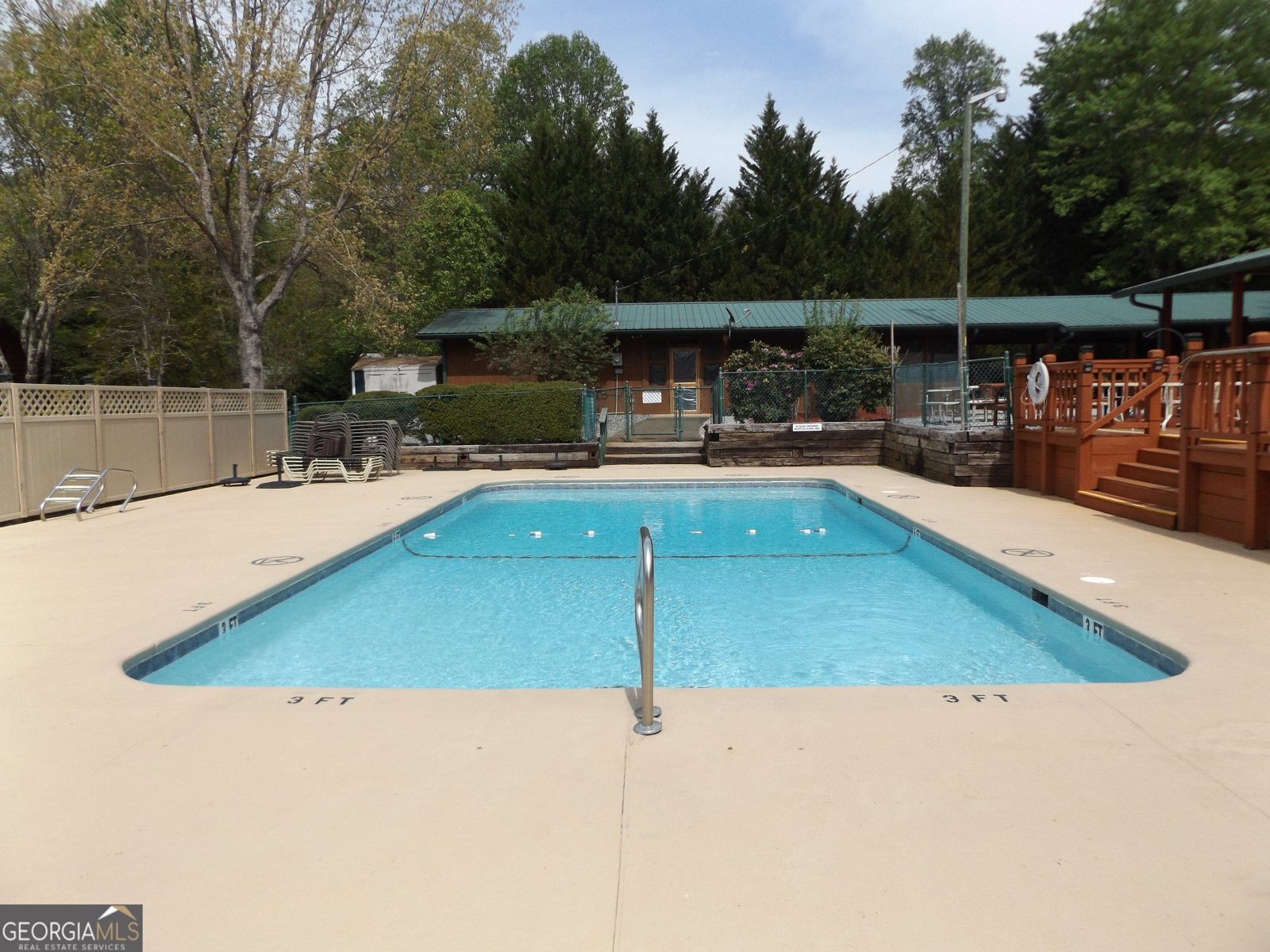 531 Hidden Valley Road Cleveland - Photo 9