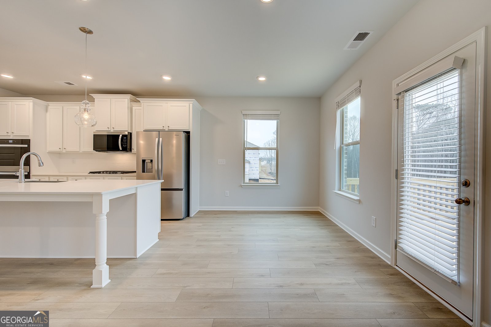205 Delta Drive Mcdonough - Photo 10