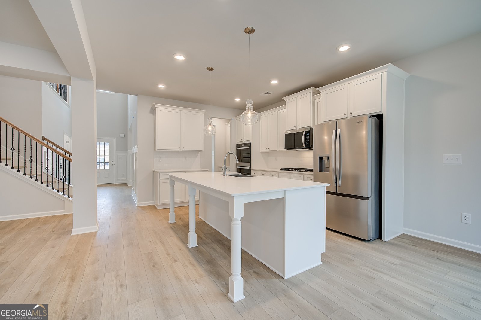 205 Delta Drive Mcdonough - Photo 11