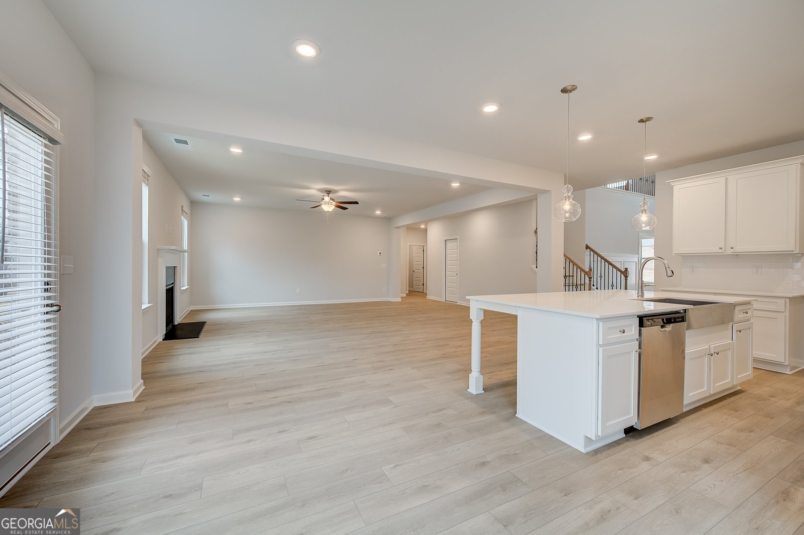 205 Delta Drive Mcdonough - Photo 12
