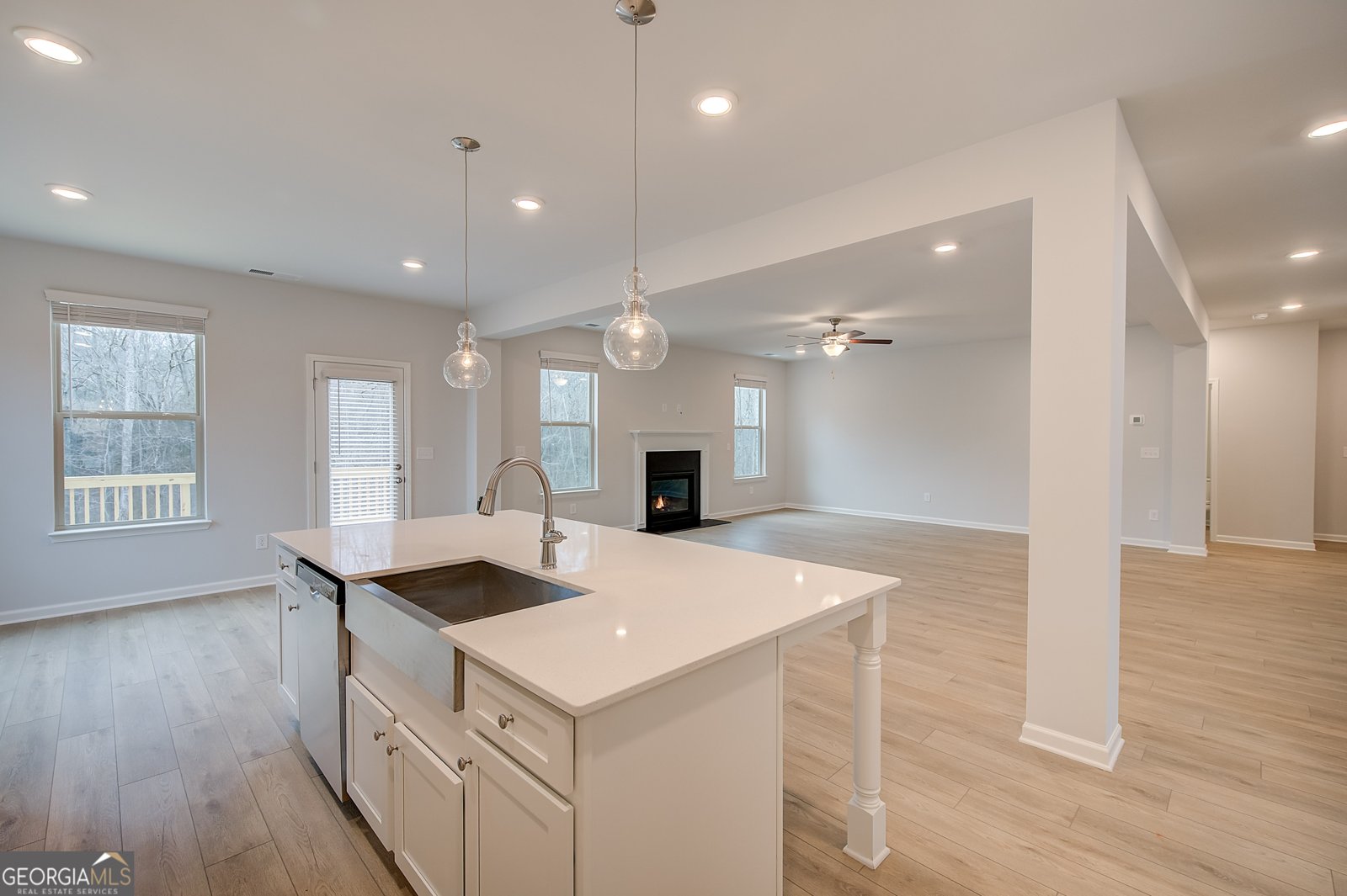 205 Delta Drive Mcdonough - Photo 13