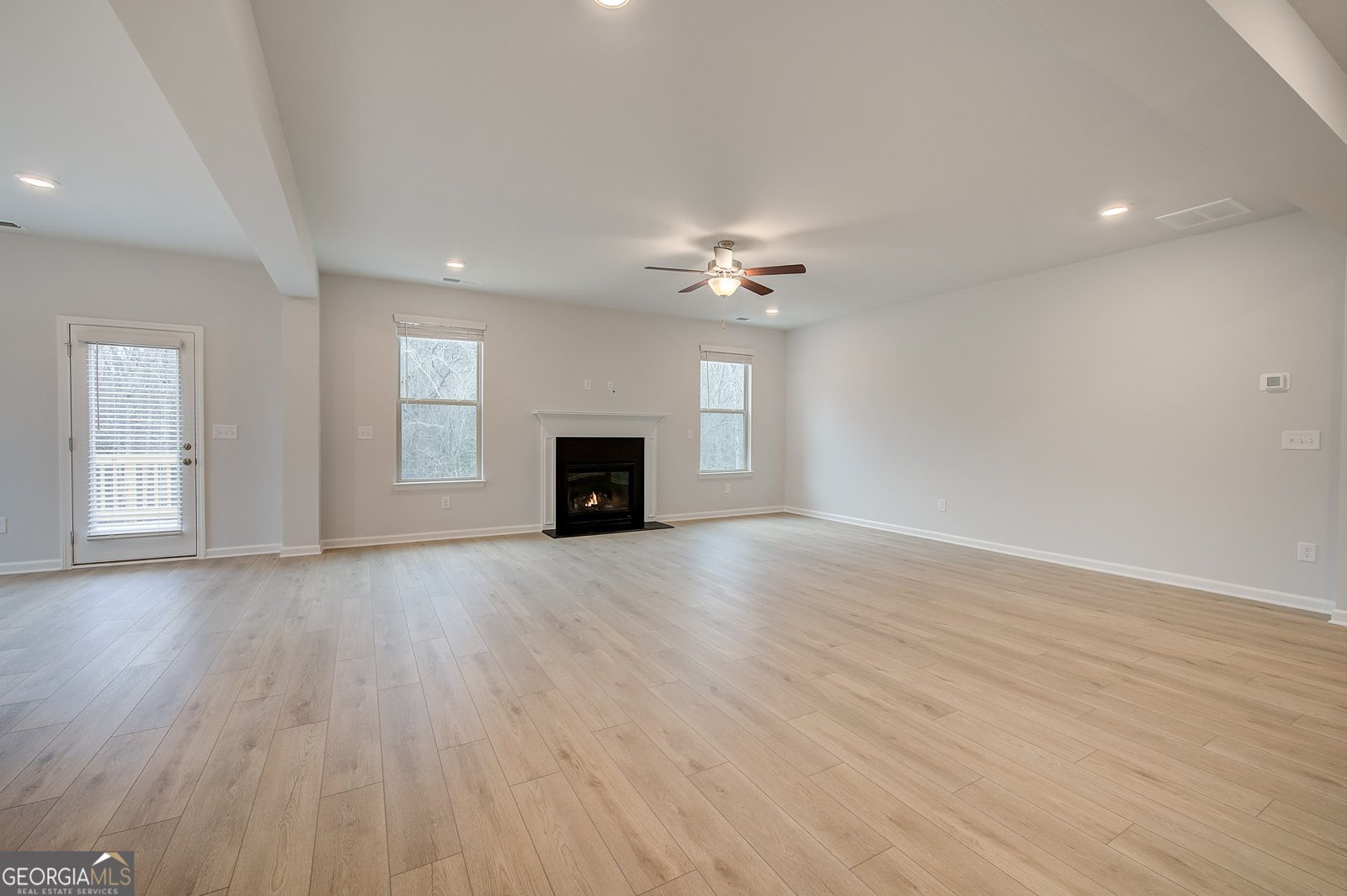 205 Delta Drive Mcdonough - Photo 14