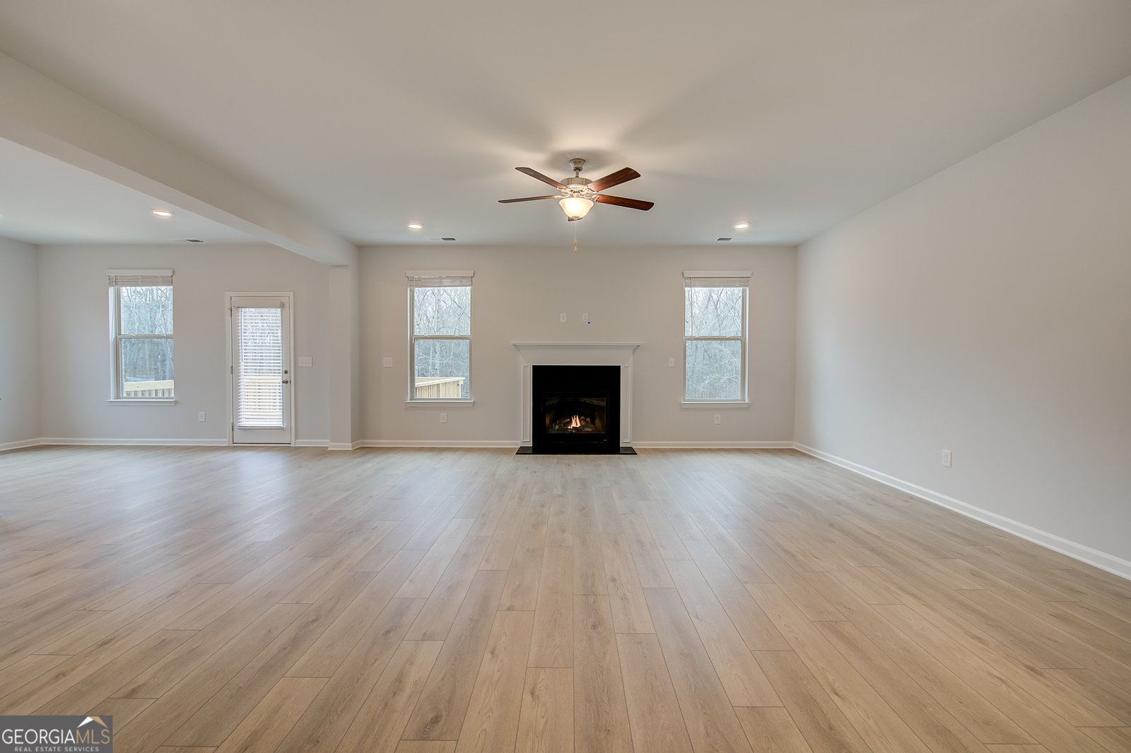 205 Delta Drive Mcdonough - Photo 15