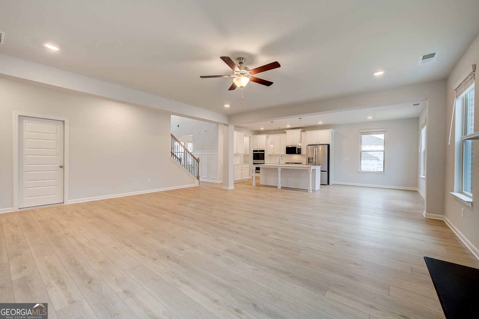 205 Delta Drive Mcdonough - Photo 16
