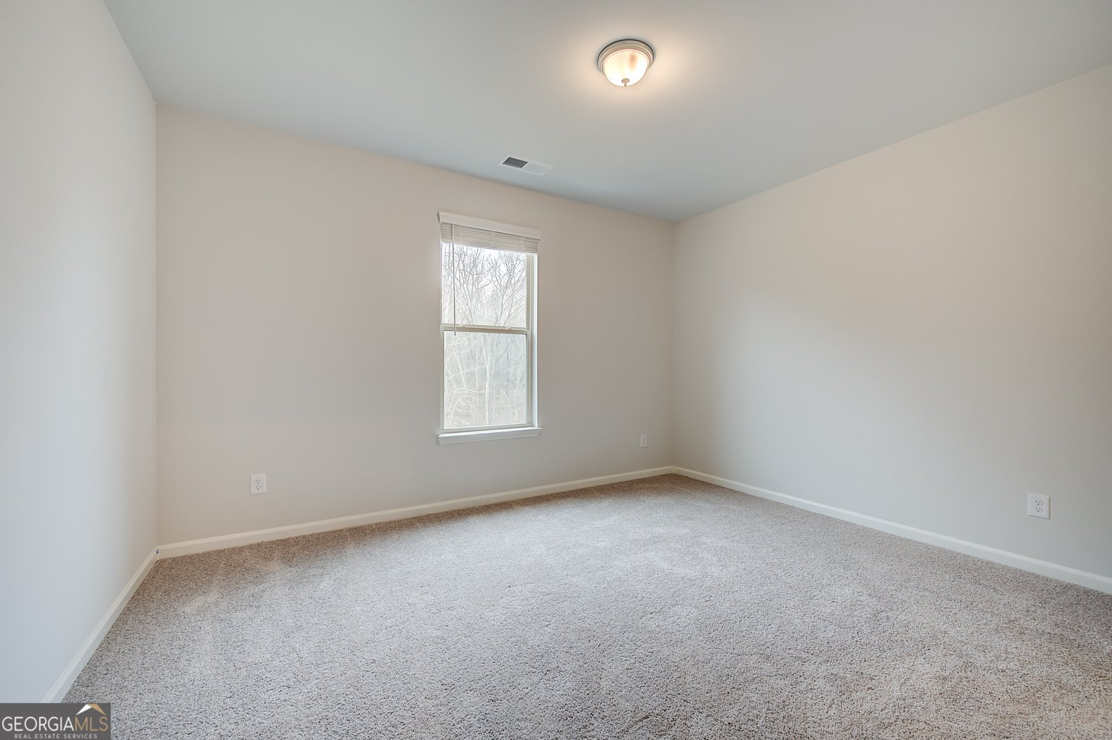 205 Delta Drive Mcdonough - Photo 18