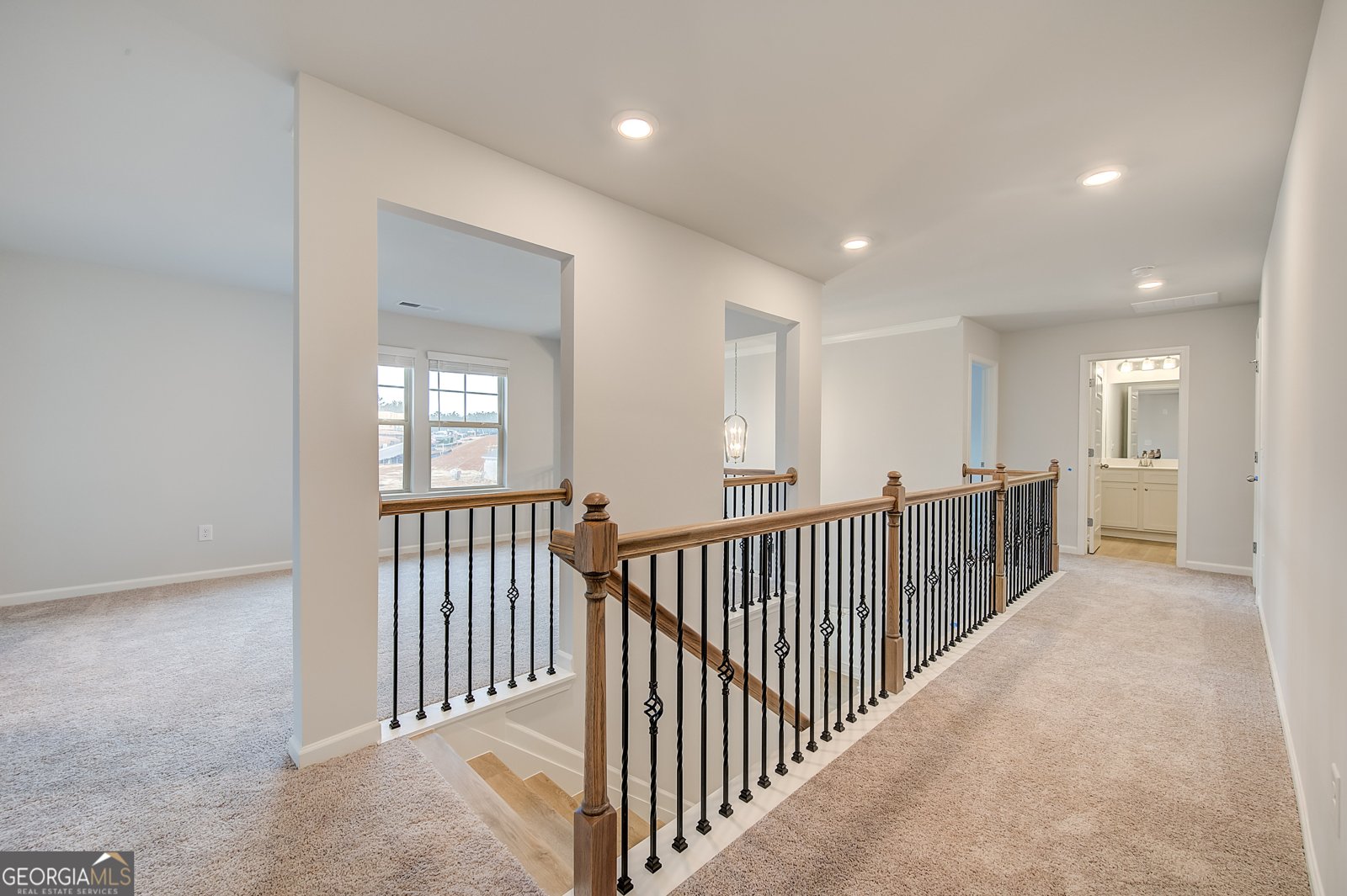 205 Delta Drive Mcdonough - Photo 19