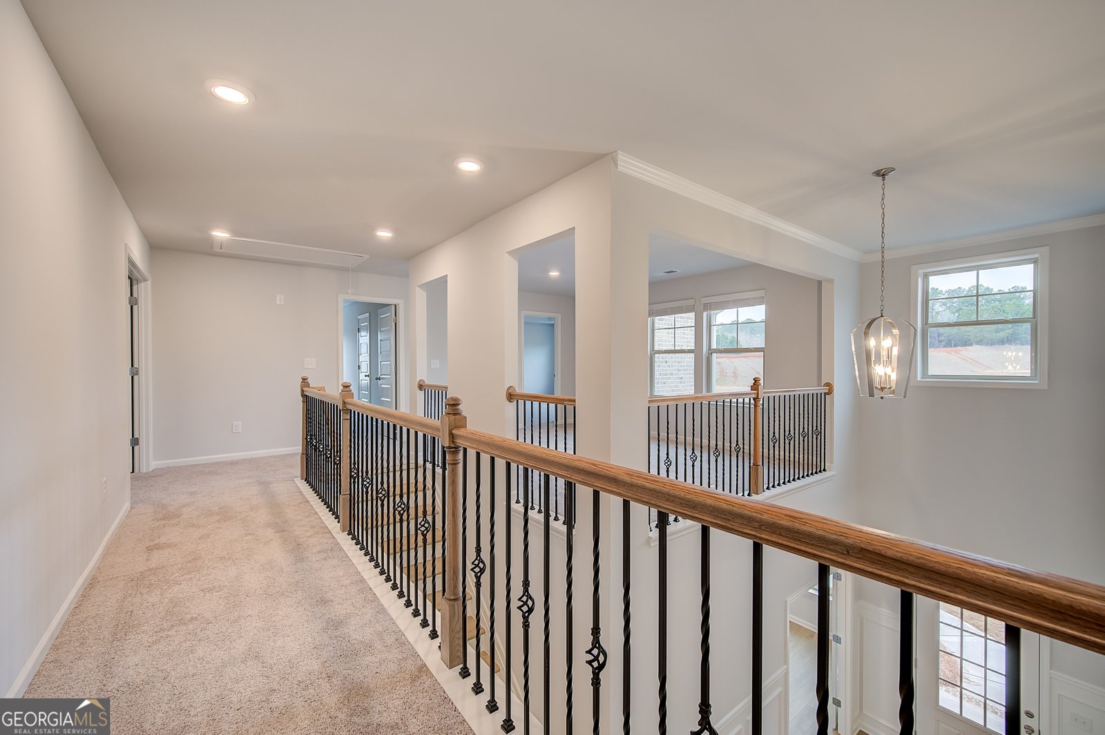 205 Delta Drive Mcdonough - Photo 20