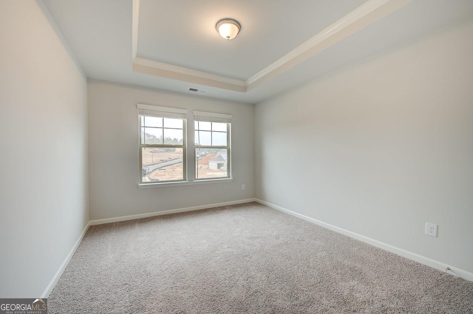 205 Delta Drive Mcdonough - Photo 21
