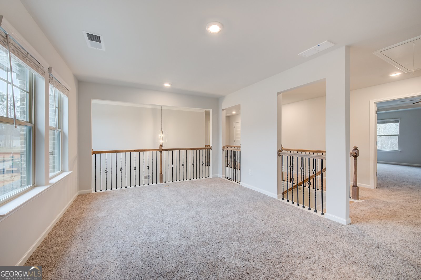 205 Delta Drive Mcdonough - Photo 22