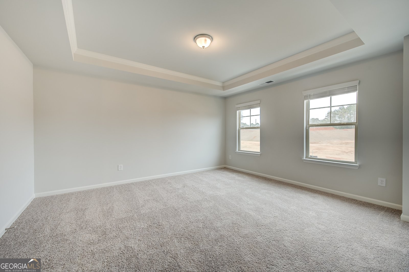 205 Delta Drive Mcdonough - Photo 23