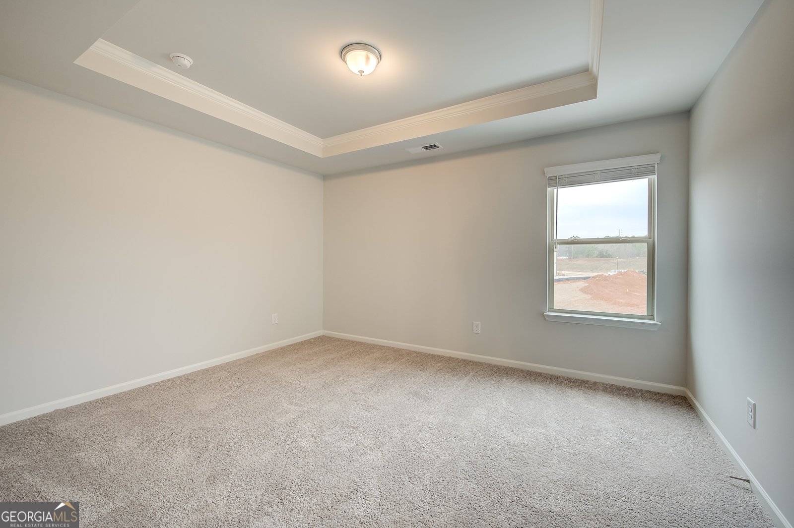 205 Delta Drive Mcdonough - Photo 24