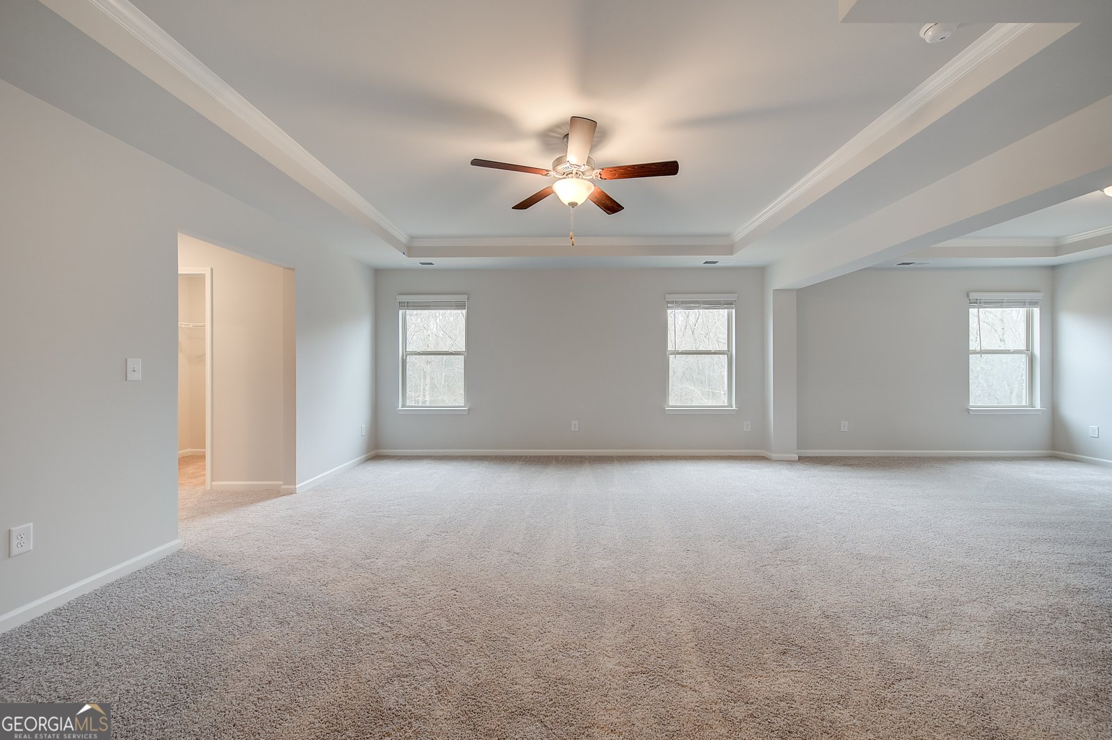 205 Delta Drive Mcdonough - Photo 25