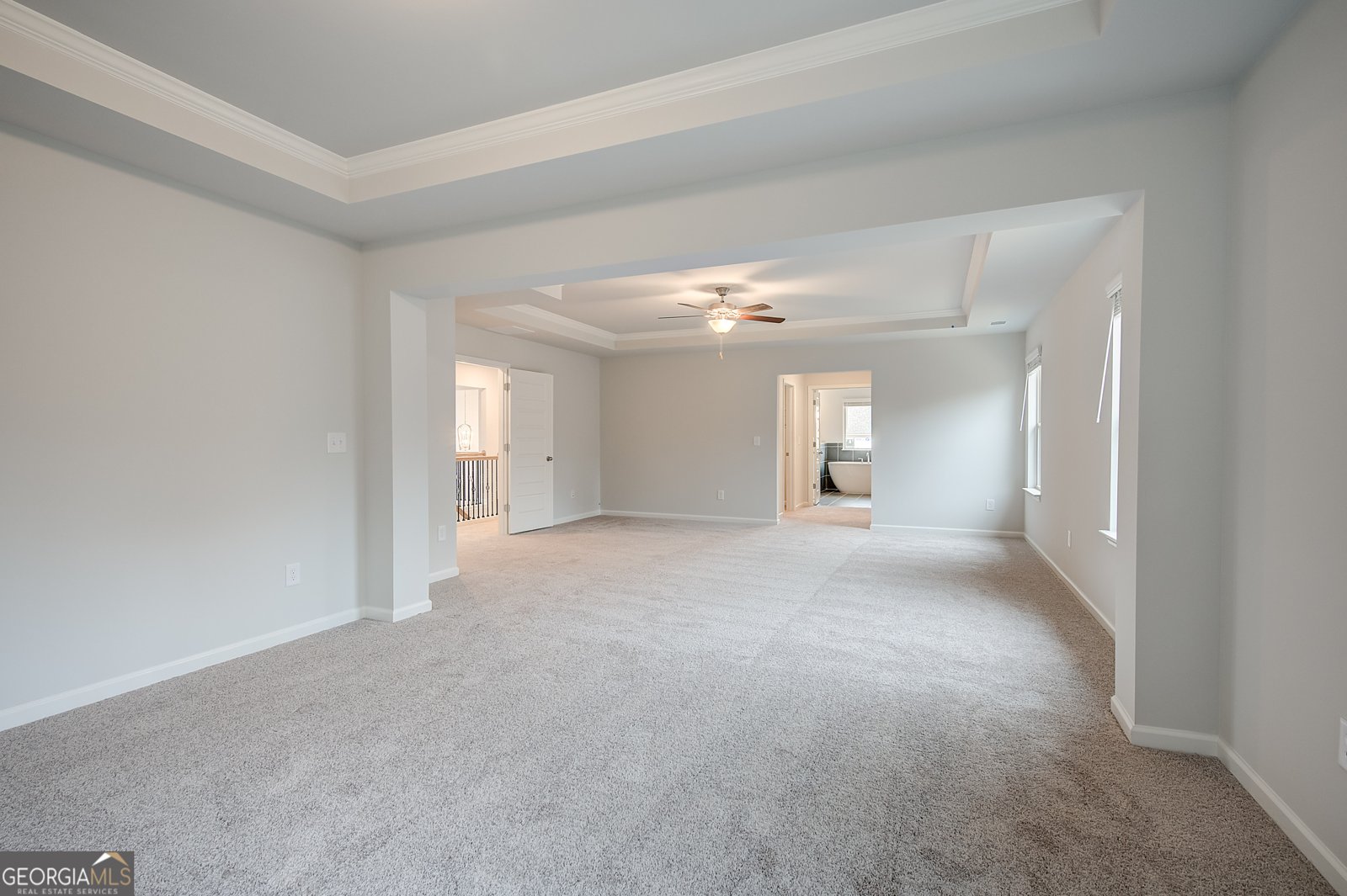 205 Delta Drive Mcdonough - Photo 26