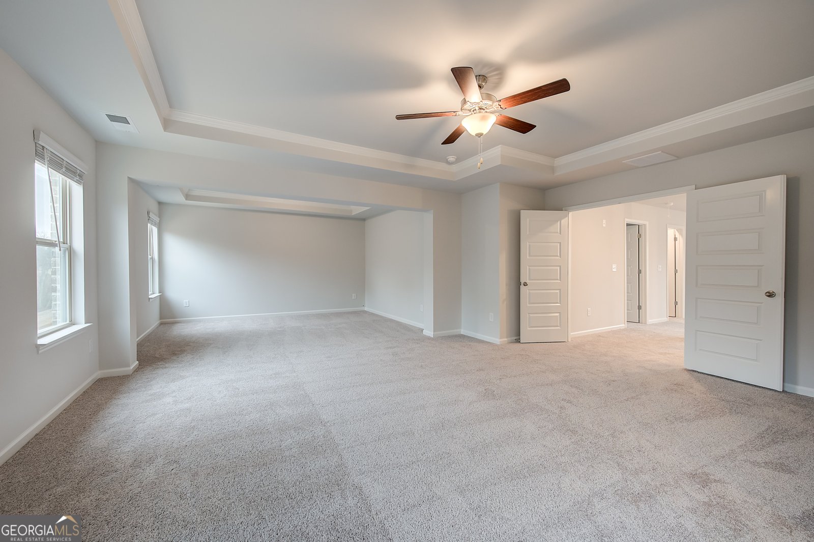 205 Delta Drive Mcdonough - Photo 27