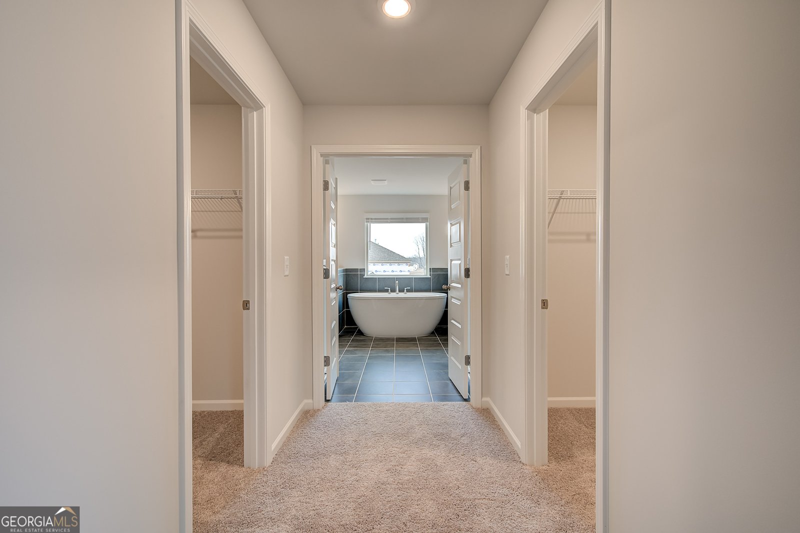 205 Delta Drive Mcdonough - Photo 28