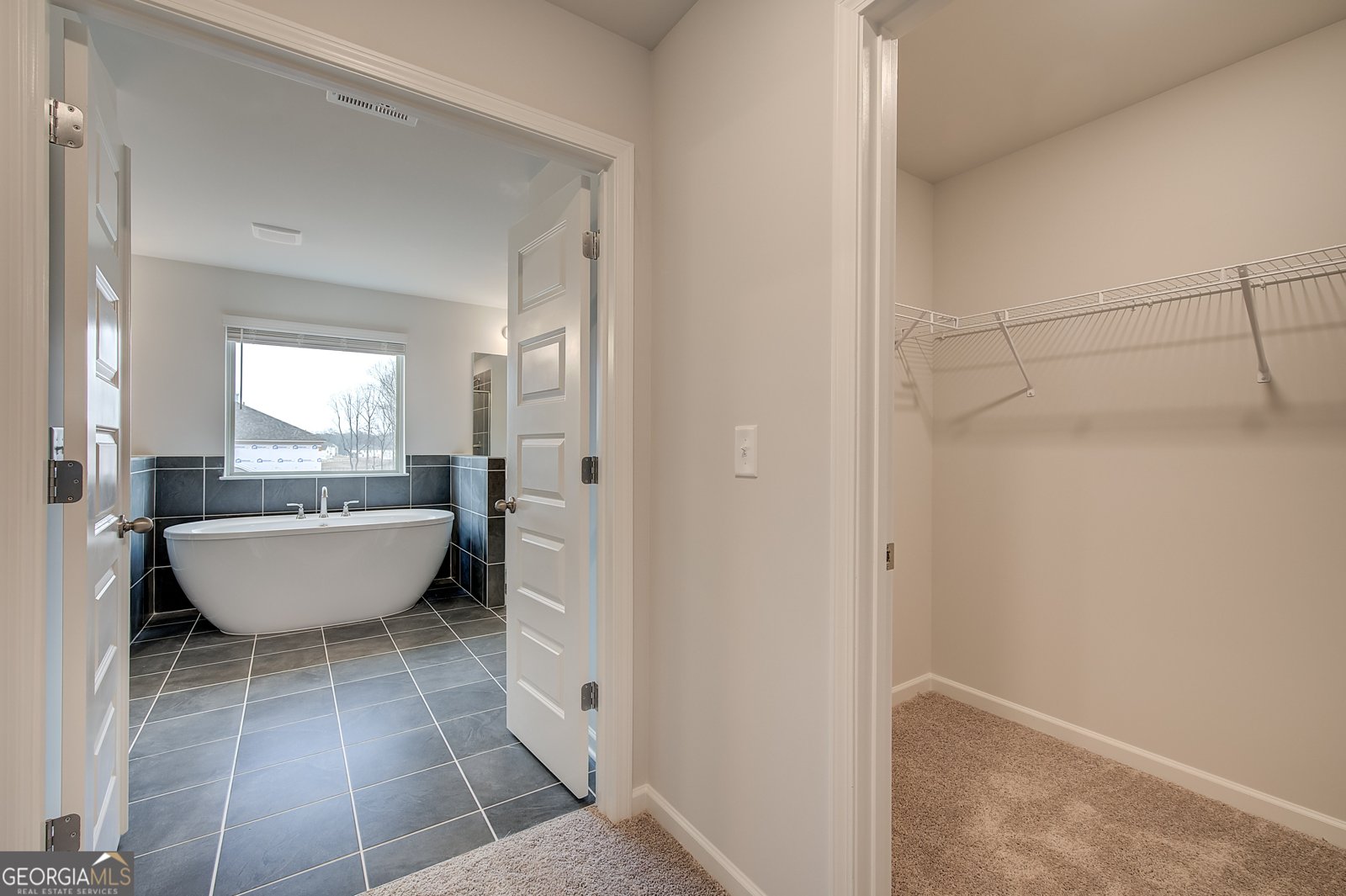 205 Delta Drive Mcdonough - Photo 29