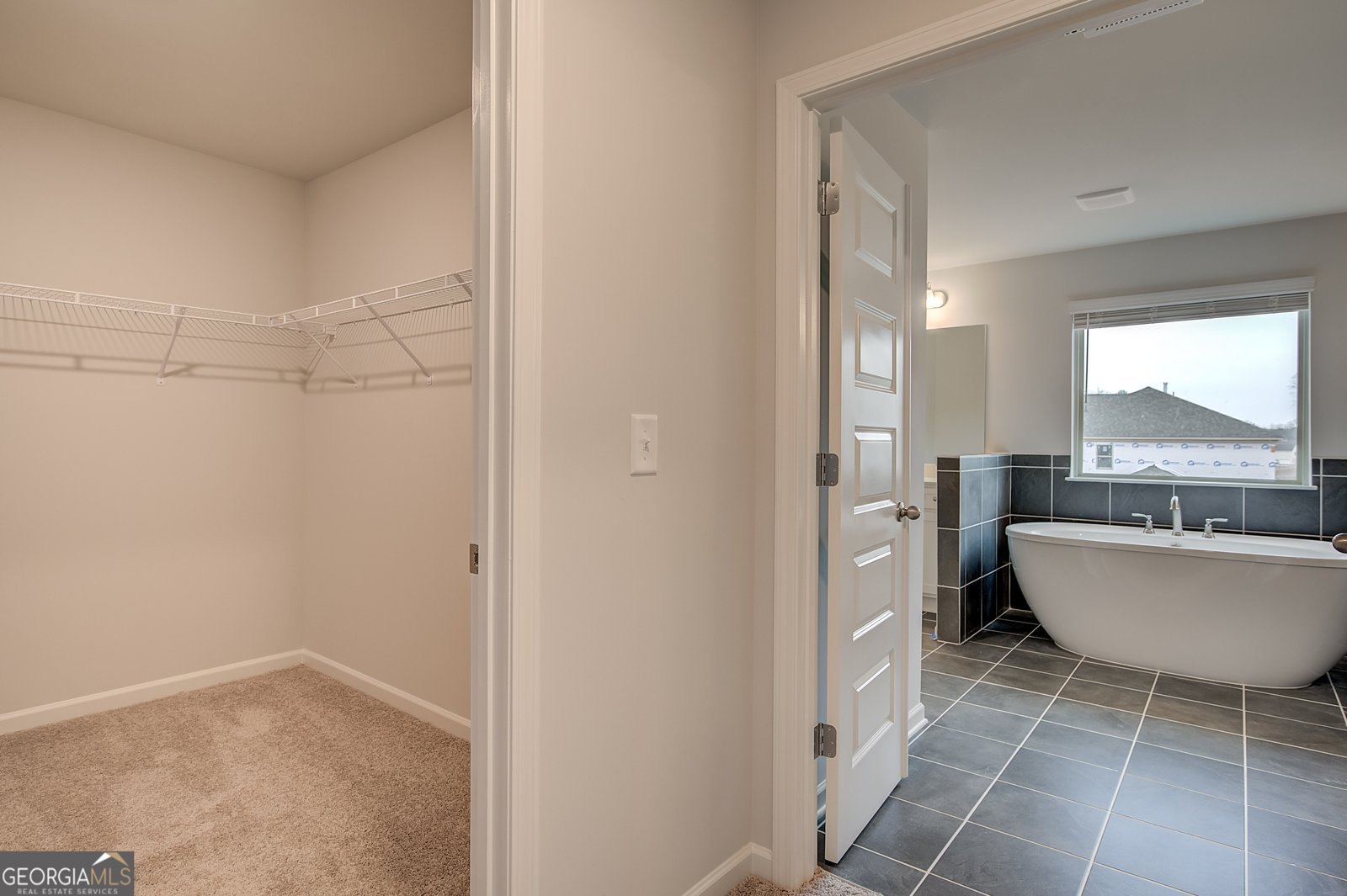 205 Delta Drive Mcdonough - Photo 30