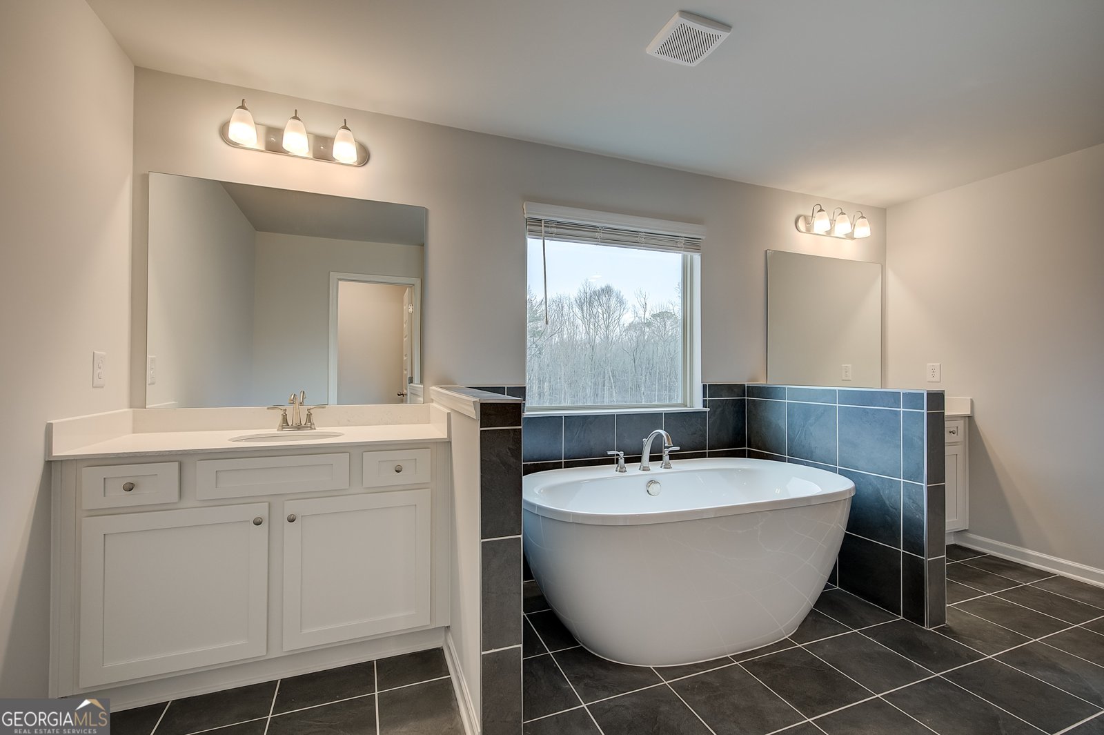 205 Delta Drive Mcdonough - Photo 32